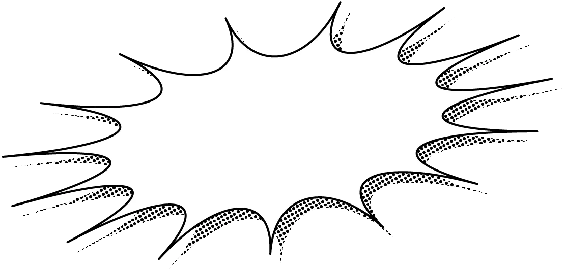 エントリーはこちら